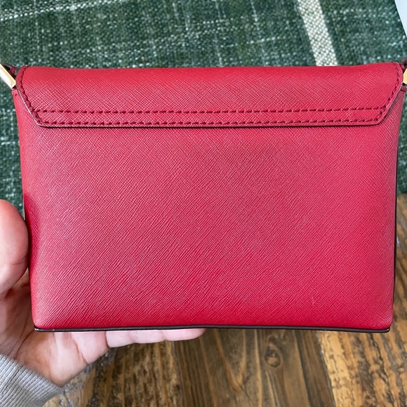 Kate spade shoulder bag - Picture 8 of 9